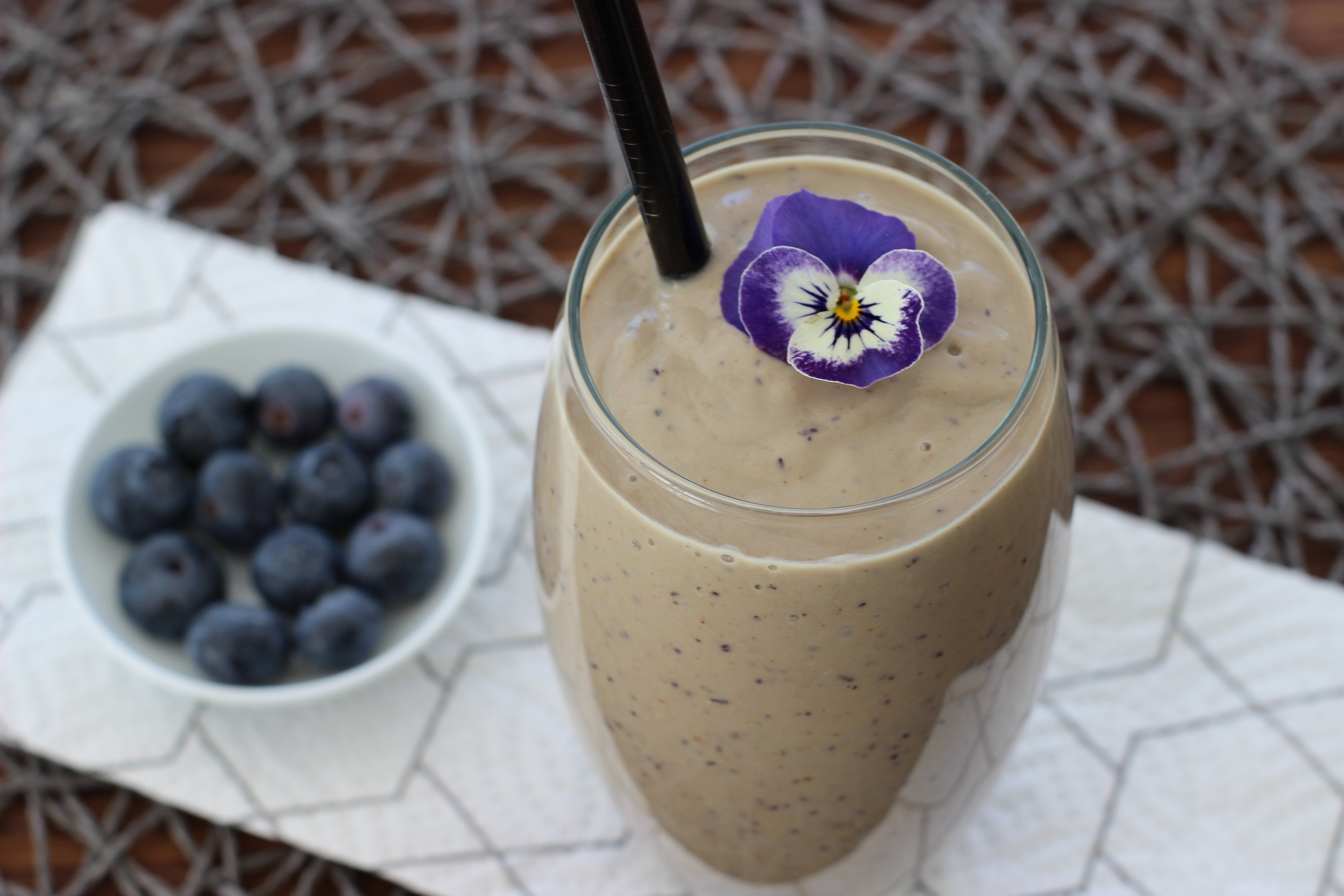 How To Take Your Protein Shake To The Next Level