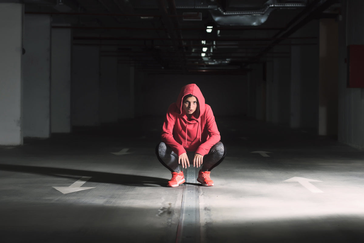 Do Fat Burners Actually Work Half Human