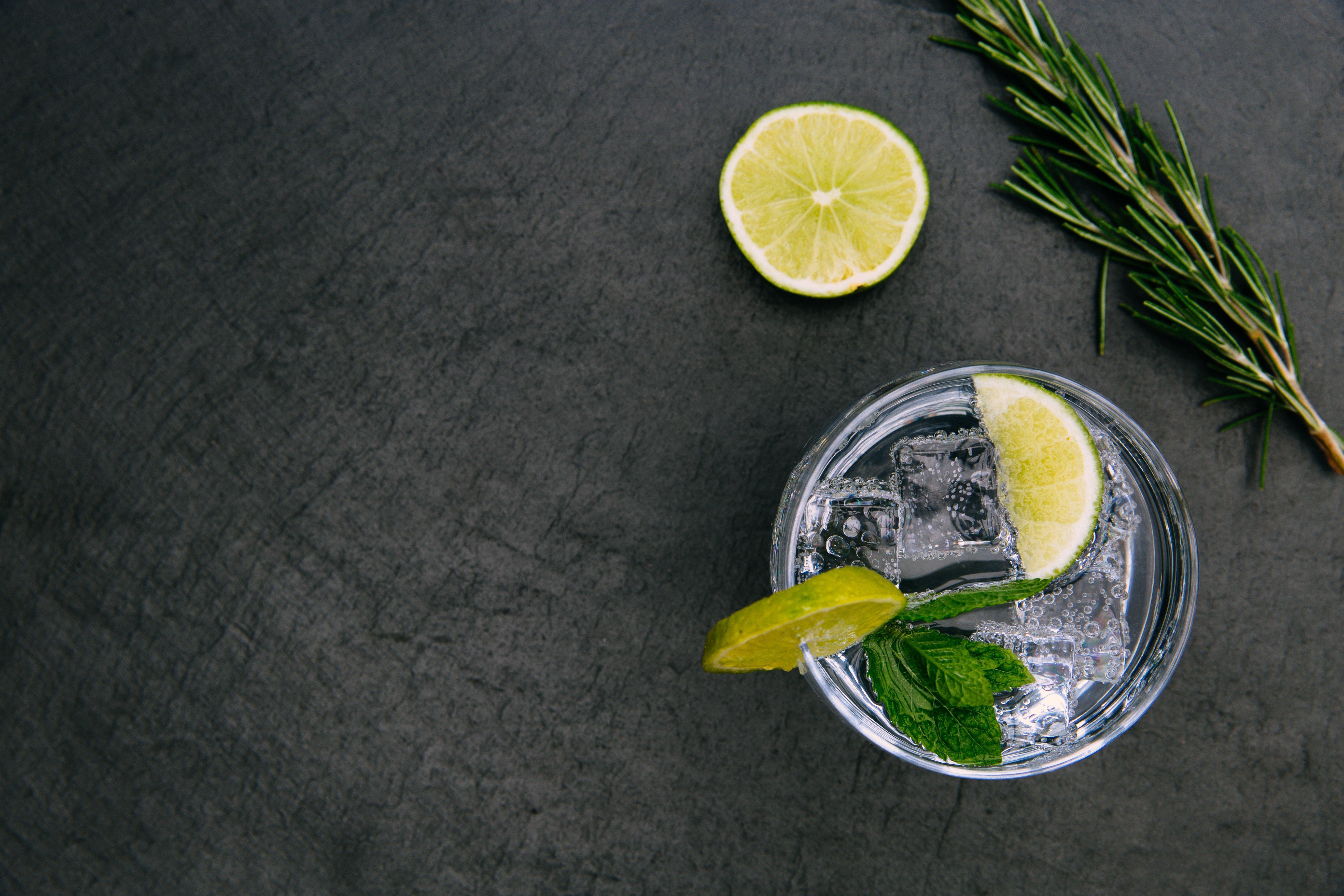 Will Intermittent Fasting Help With Fat Loss?