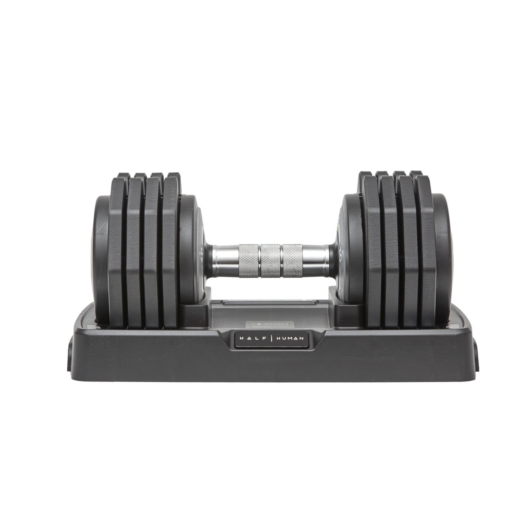 10kg Adjustable Dumbbell Set