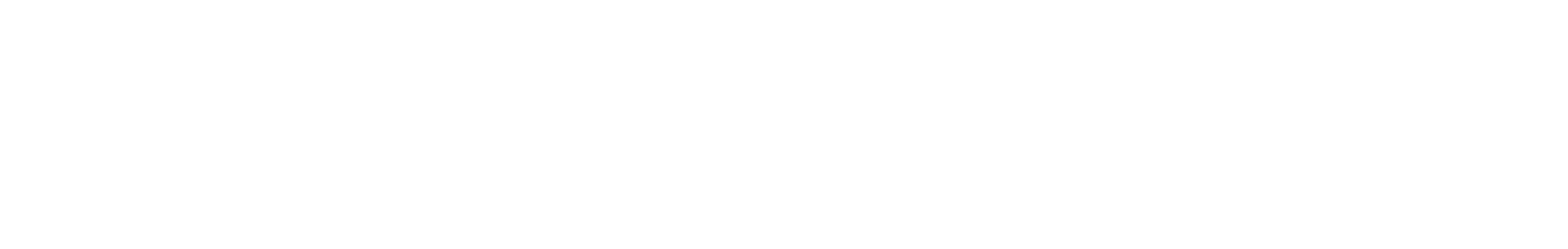 Half Human Wordmark