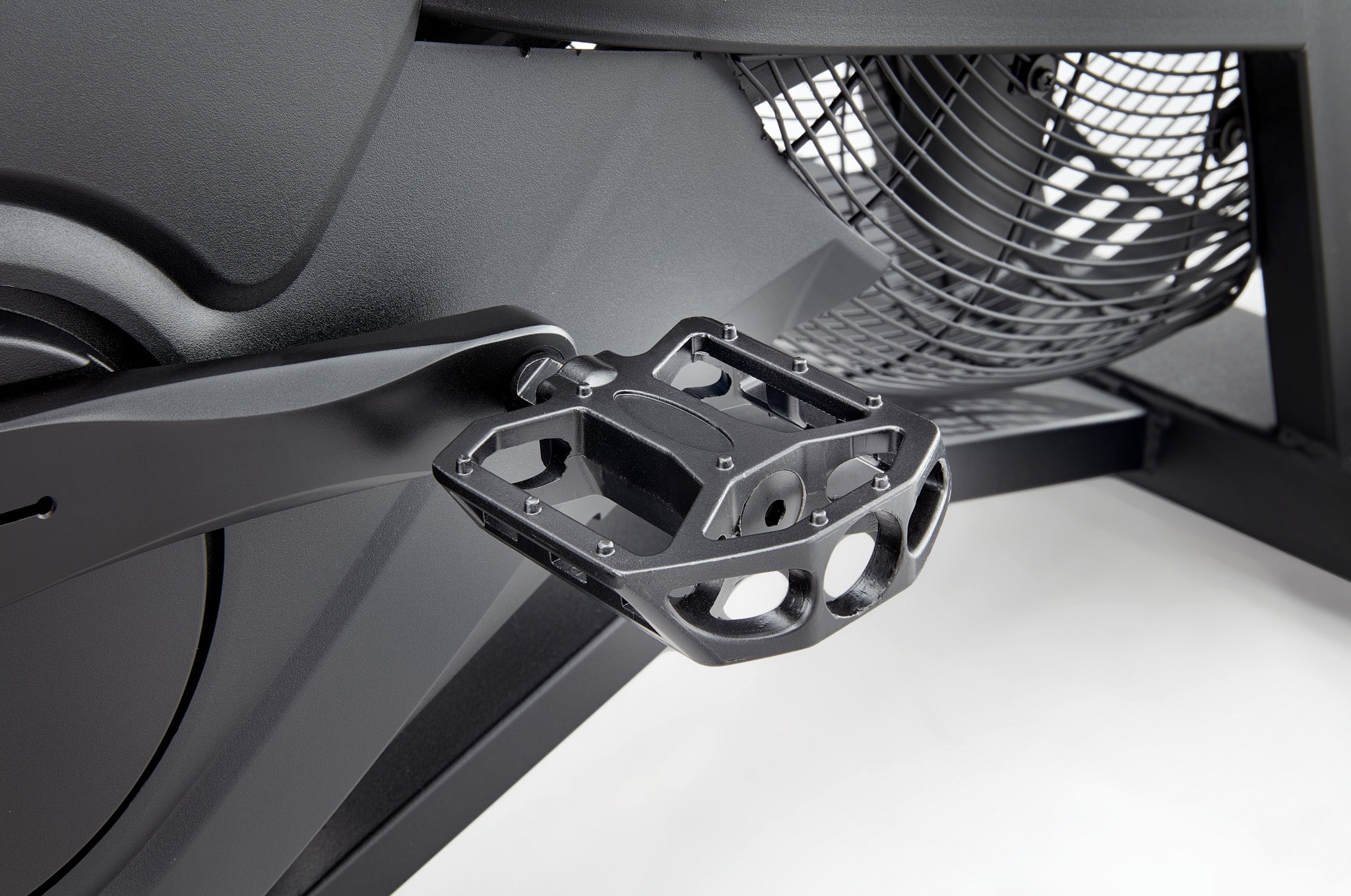 Air Bike