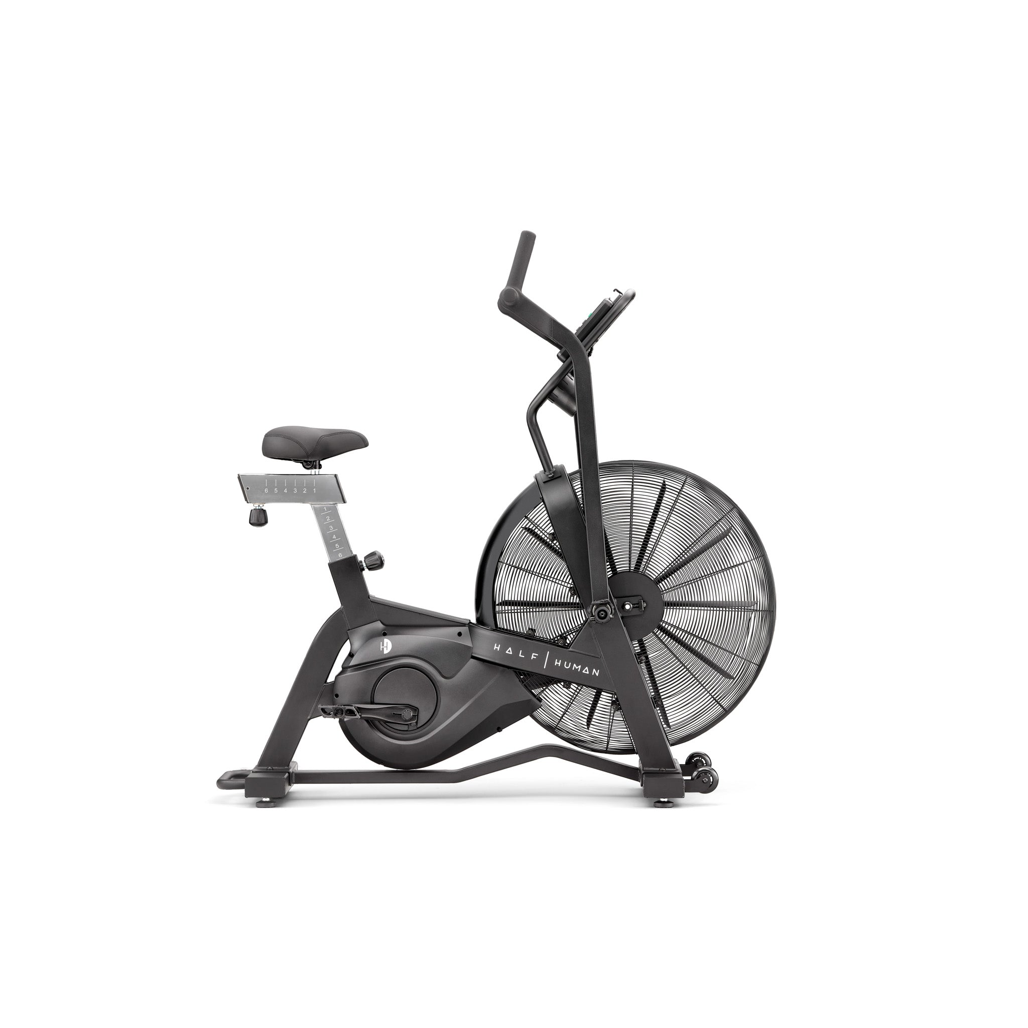 Air Bike