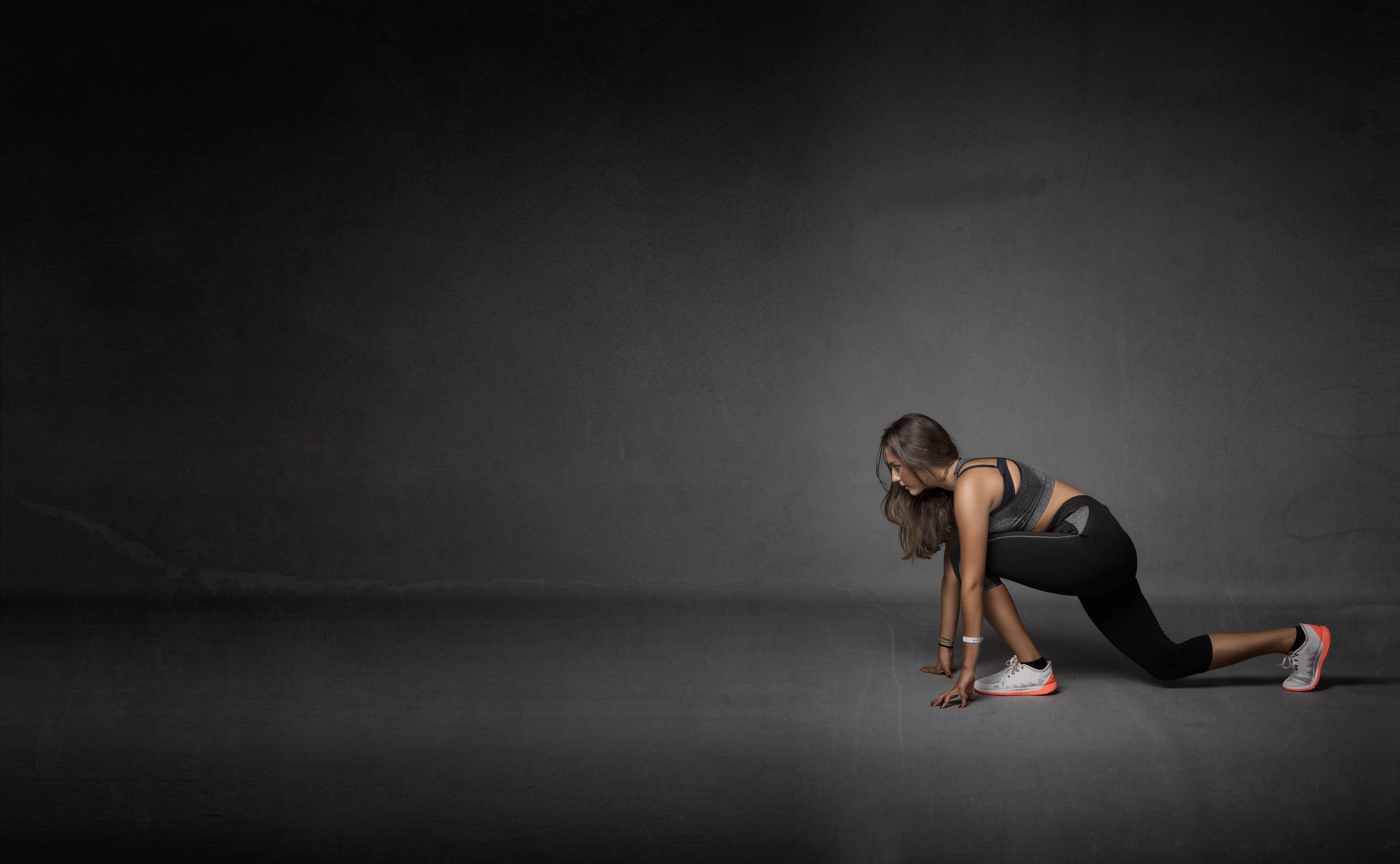 Why an Intra-Workout Supplement Helps You Get More From Your Workout