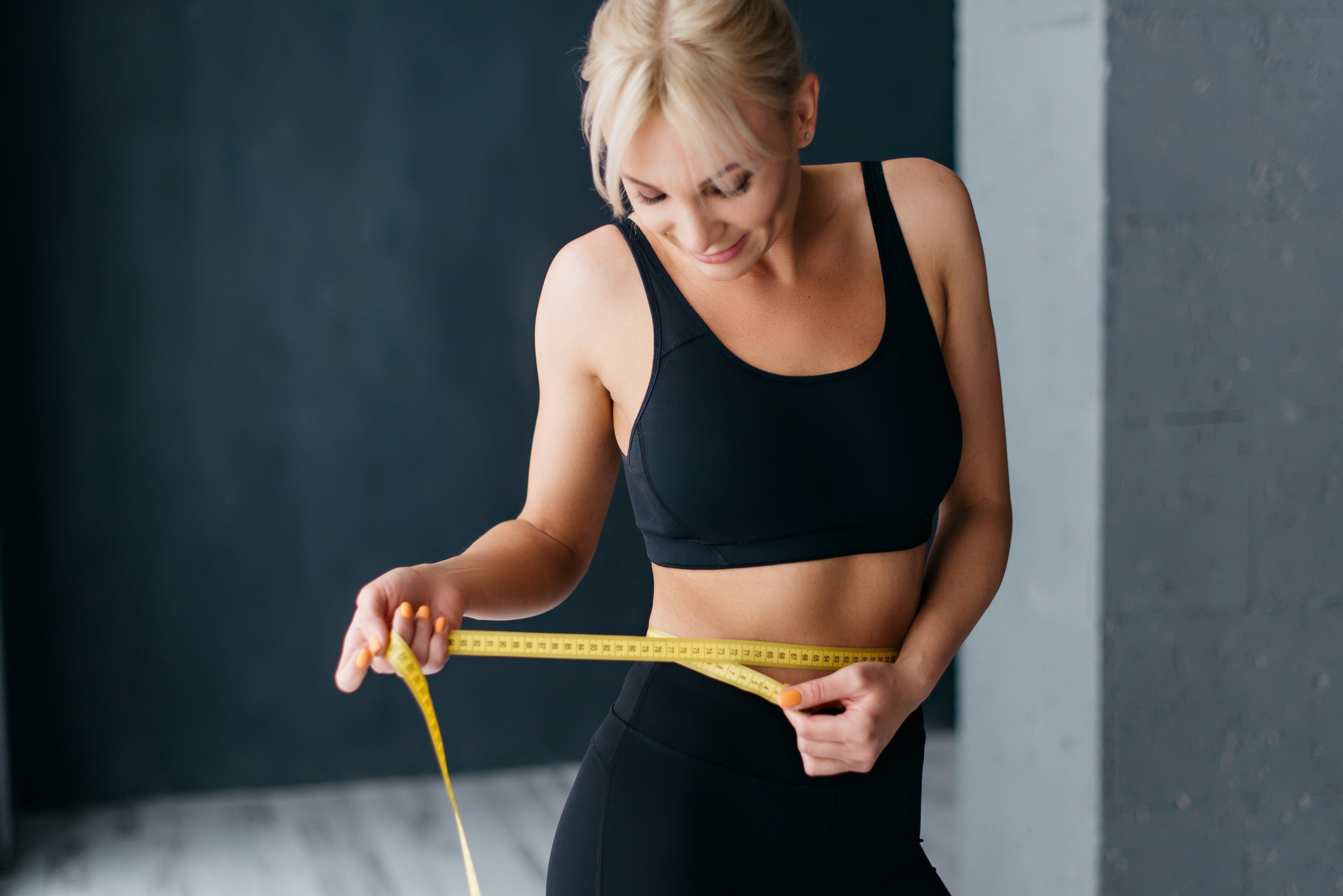 How to Calculate Your Calories and Macros