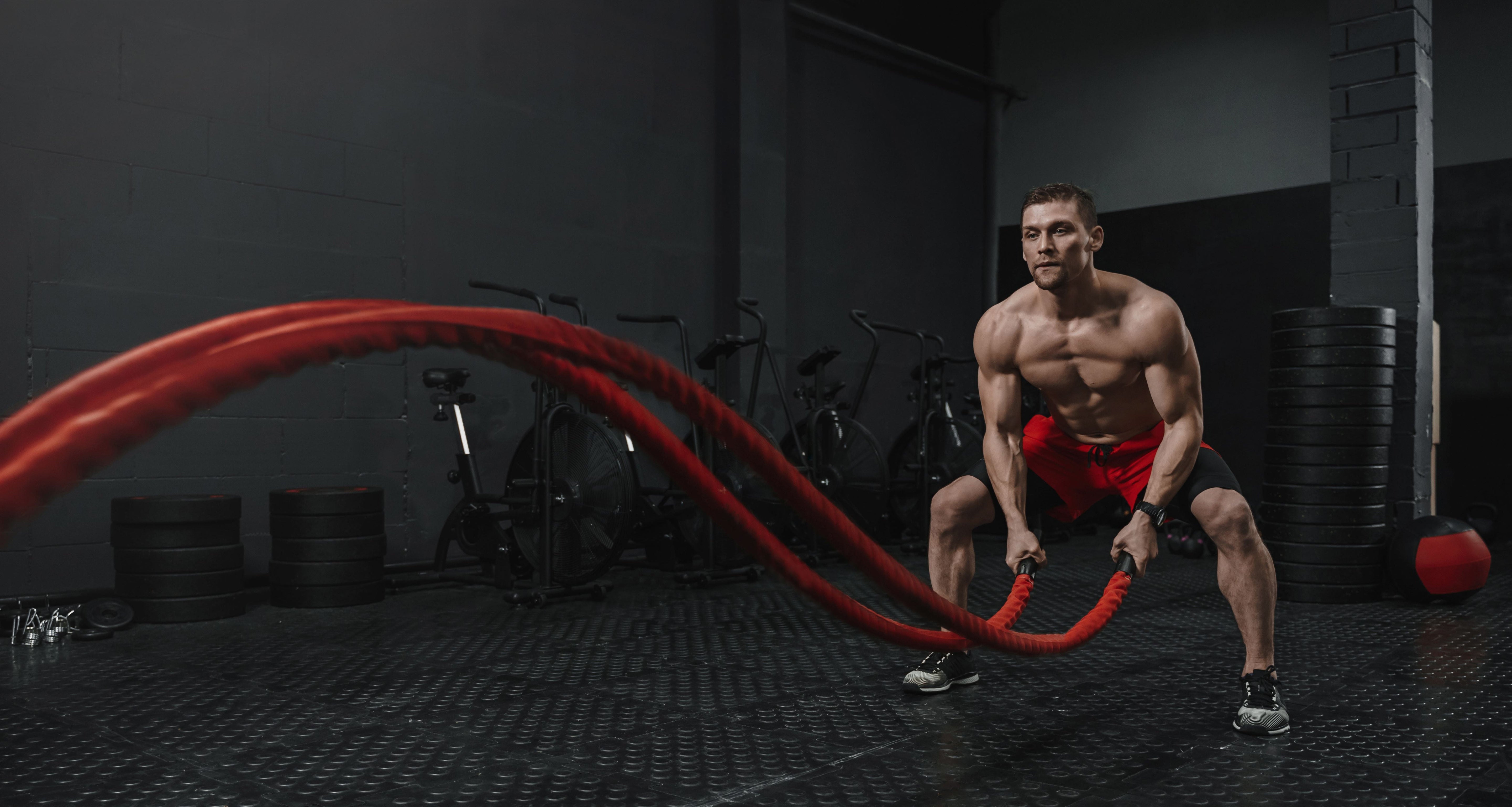 The 3 Best Fat Burner Supplements