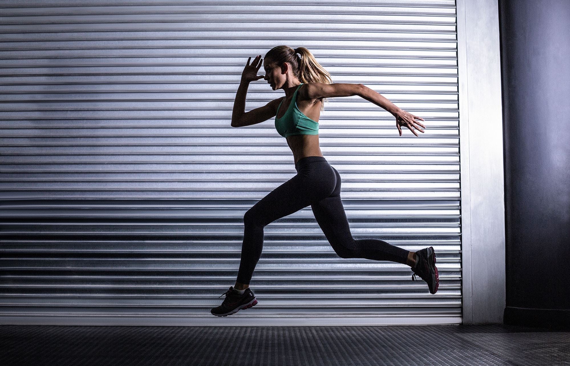 Does IIFYM Dieting Work? An Evidence Based Review On IF IT Fits Your Macros