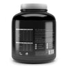 Half Human All-In-One Protein Blend from Half Human