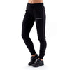 Half Human Ladies Poly Tracksuit Joggers from Half Human