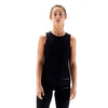Half Human Ladies Technical Vest Top from Half Human