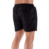 Half Human Mens Swim Shorts from Half Human