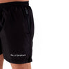 Half Human Mens Swim Shorts from Half Human